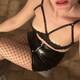 Foto privada de sexylady90