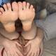 Foto privada de sexylady90