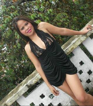 Foto publica di lyn69