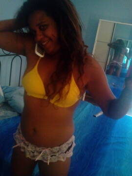 Public Photo of brenda69