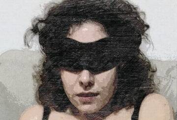 Foto pública de Bianca_Vlanch