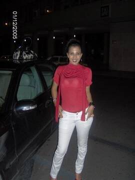 Public Photo of esmeraldalamora