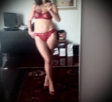 Foto pública de hardketty