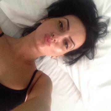 Foto pública de Playmateontop