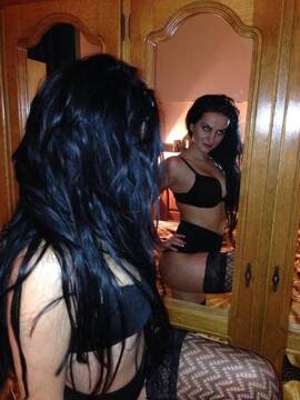 Foto pública de Playmateontop