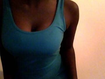 Foto pública de Lovelysammy