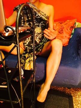 Foto pública de asia25