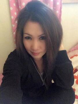 Foto pública de chaxy