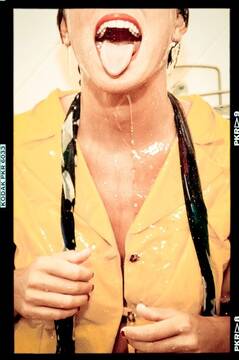 Foto publica di Nanaya