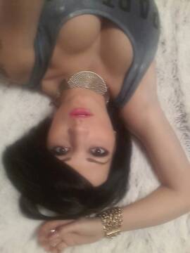 Foto publica di carlablanco