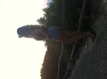 Foto pública de Dolly_Pinup