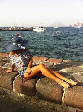 Foto pública de Dolly_Pinup