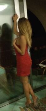 Foto pública de Dolly_Pinup