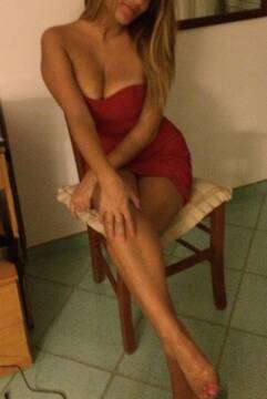 Foto pública de Dolly_Pinup