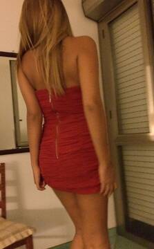 Foto pública de Dolly_Pinup