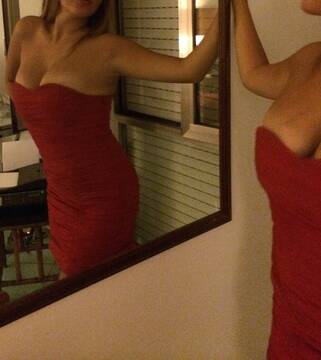 Foto pública de Dolly_Pinup