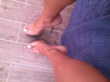 Foto pública de Dolly_Pinup