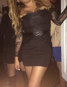 Foto pública de Dolly_Pinup