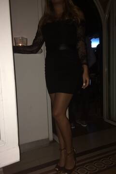 Foto pública de Dolly_Pinup