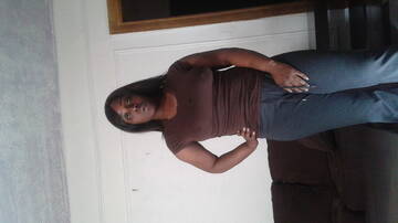 Foto pública de Kesh1