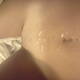 Foto privada de marikinaxxx96