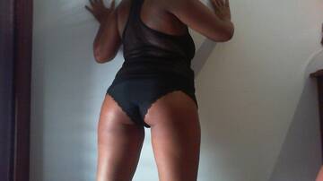 Public Photo of chokolat