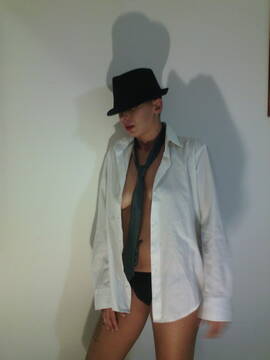 Foto pública de NinaeNina