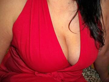 Foto publica de SensualMilf
