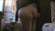 Foto privada de SensualMilf