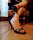 Foto privada de SensualMilf