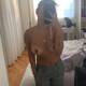 Foto privada de xx_Anastasia_xx