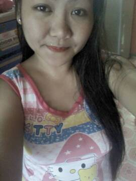 Foto pública de AnnxCore