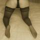 Foto privada de SexyCandy80