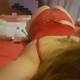 Foto privada de SexyCandy80