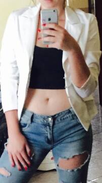 Foto pública de Lolitateen