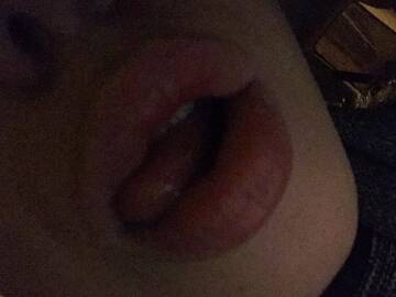 Foto pública de Lolitateen