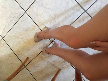 Foto pública de Lolitateen