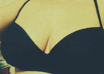 Foto pública de syndy03