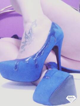 Foto pública de syndy03