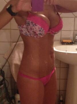 Foto publica de Maya_75