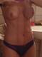 Foto privada de Maya_75