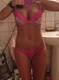 Foto privada de Maya_75
