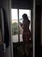 Foto privada de Maya_75