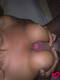 Foto privada de Maya_75