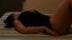 Foto privada de Maya_75