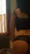 Foto privada de Maya_75