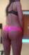 Foto privada de Maya_75