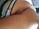 Foto privada de Maya_75