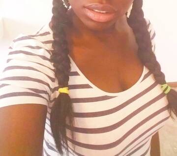 Foto pública de nerabollente