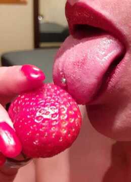 Foto pública de Lady_Violet30